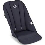 Bugaboo Fox 5 Renew potah sportovní sedačky DEEP INDIGO