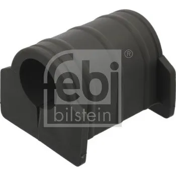 Držák, Příčný stabilizátor FEBI BILSTEIN 11922