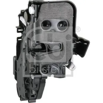 Autozámek Zámek dveří FEBI BILSTEIN 178836