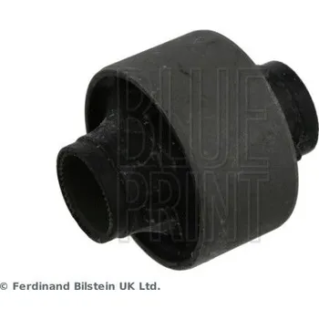 Zavěšení kol Uložení, řídicí mechanismus BLUE PRINT ADT380208