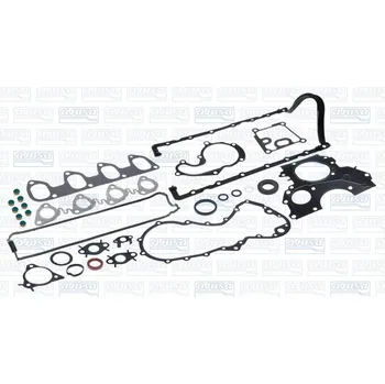 Těsnění motoru Kompletní sada těsnění, motor AJUSA (51032600)