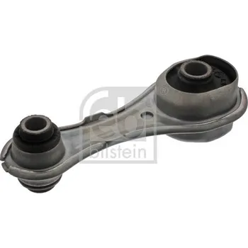 Zavěšení motoru Zavěšení motoru FEBI BILSTEIN 45414