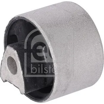 Zavěšení kol Zavěšení, tělo nápravy FEBI BILSTEIN 181366
