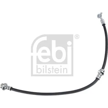Brzdová hadice Brzdová hadice FEBI BILSTEIN 182649