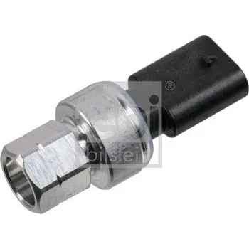 Autoelektrika Tlakový vypínač, klimatizace FEBI BILSTEIN 182659