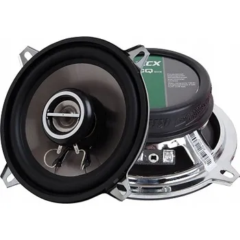 Auto Hi-Fi ICQ-502 - Dvoupásmové koaxiální reproduktory