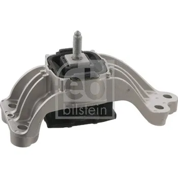 Převodovka Uložení, automatická převodovka FEBI BILSTEIN 31779