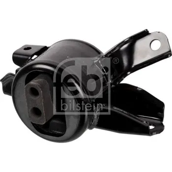 Převodovka Uložení, automatická převodovka FEBI BILSTEIN 172989