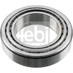 Ložisko kola FEBI BILSTEIN 07910