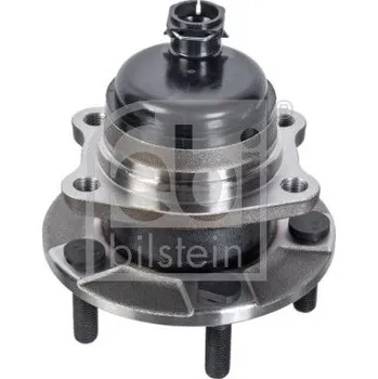 Sada ložisek kol FEBI BILSTEIN 174569