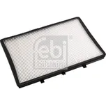 Kabinový filtr FEBI BILSTEIN 19411