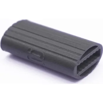 Příslušenství ke střešnímu nosiči Thule 591 ProRide chránič ráfku protector 51231