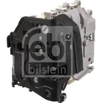 Autozámek Zámek dveří FEBI BILSTEIN 178834