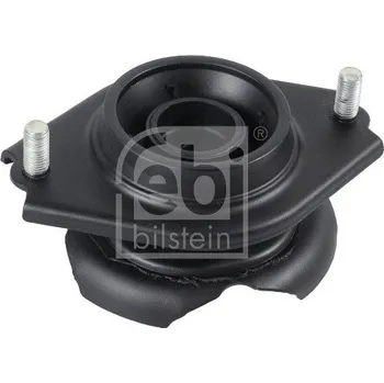 Ložisko pružné vzpěry FEBI BILSTEIN 173578