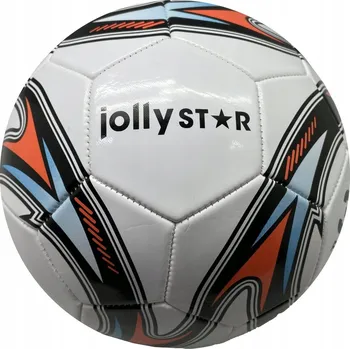 Fotbalový míč Pirox JW JS-CHAMP2RB vel.