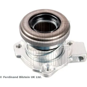 Spojková sada Centrální vysouvač, spojka BLUE PRINT ADW193608