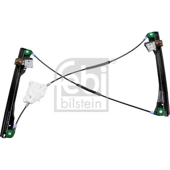 Stahovačka okna Zvedací zařízení oken FEBI BILSTEIN 177107