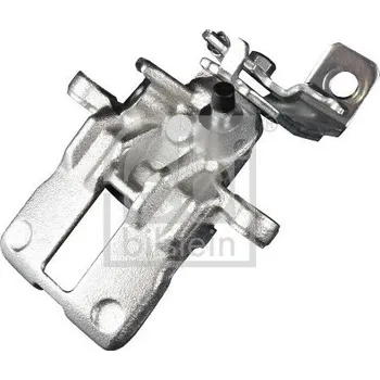 Brzdový třmen Brzdový třmen FEBI BILSTEIN 178248