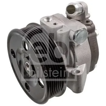 Soustava řízení Hydraulické čerpadlo, řízení FEBI BILSTEIN 180930