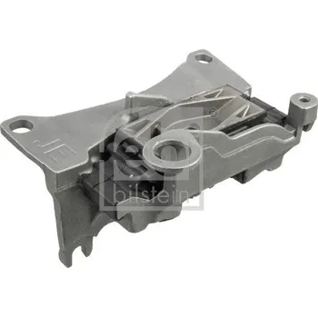 Převodovka Uložení, automatická převodovka FEBI BILSTEIN 173479