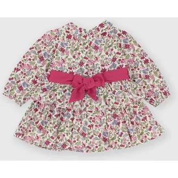 Dívčí šaty Šaty Primigi 58116501