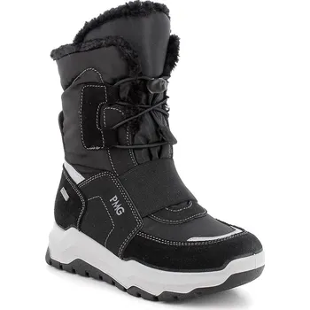 Chlapecké sněhule Sněhule Primigi 6888922 29