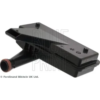 Hydraulický filtr Hydraulický filtr, automatická převodovka BLUE PRINT ADV182174