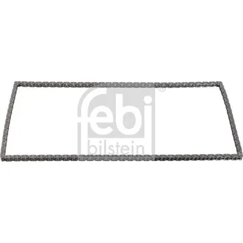 Rozvodový řetěz FEBI BILSTEIN 180445