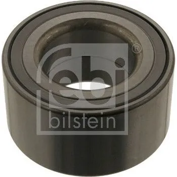 Ložisko kola FEBI BILSTEIN 30712