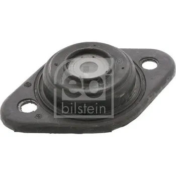 Ložisko pružné vzpěry FEBI BILSTEIN 15393
