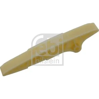 Rozvod motoru Vodicí lišta, rozvodový řetěz FEBI BILSTEIN 30505