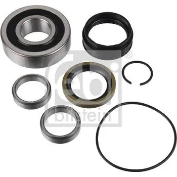 Sada ložisek kol FEBI BILSTEIN 172390