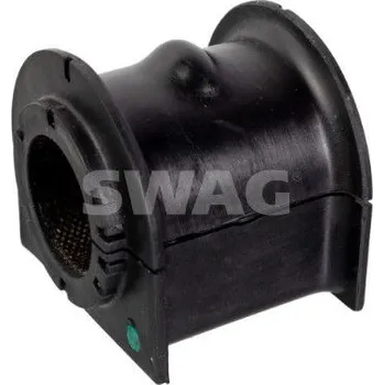 Držák, Příčný stabilizátor SWAG 33 10 4497