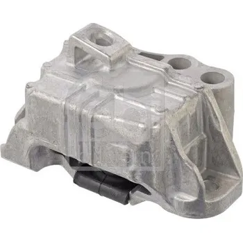 Zavěšení motoru Zavěšení motoru FEBI BILSTEIN 105503