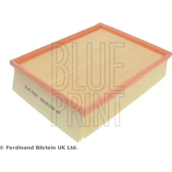Filtr do auta Vzduchový filtr BLUE PRINT ADV182208