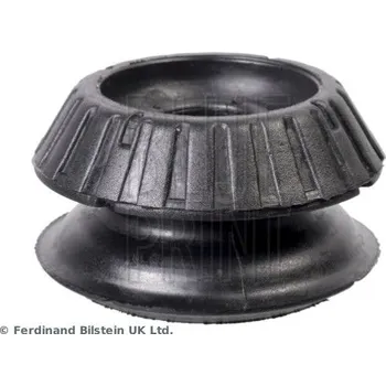 Ložisko pružné vzpěry BLUE PRINT ADT380214