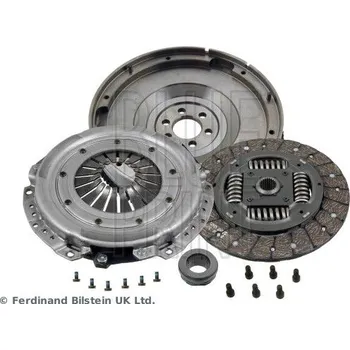 Spojková sada Sada spojky BLUE PRINT ADV183069