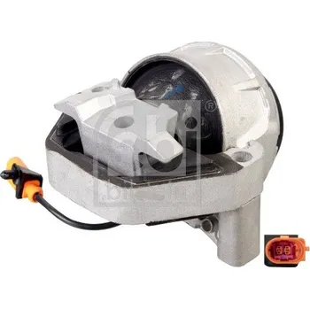 Zavěšení motoru Zavěšení motoru FEBI BILSTEIN 176348