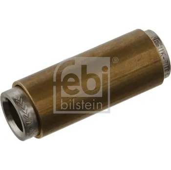 Nářadí pro automobil Konektor, pneumatické vedení FEBI BILSTEIN 22175