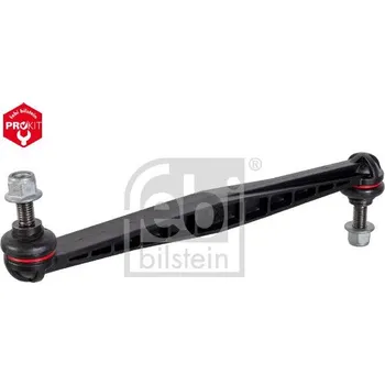 Tyč/vzpěra, stabilizátor FEBI BILSTEIN 178978