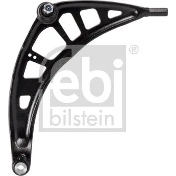 Zavěšení kol Řídicí páka, zavěšení kol FEBI BILSTEIN 170964