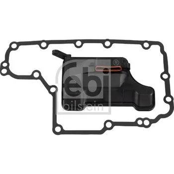 Hydraulický filtr Sada hydraulického filtru, automatická převodovka FEBI BILSTEIN 174676