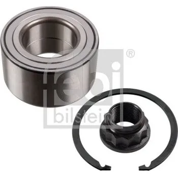 Sada ložisek kol FEBI BILSTEIN 173665
