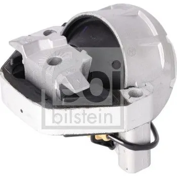 Zavěšení motoru Zavěšení motoru FEBI BILSTEIN 176645