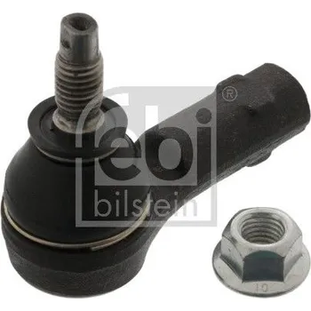 Táhlo řízení Hlava příčného táhla řízení FEBI BILSTEIN 23173