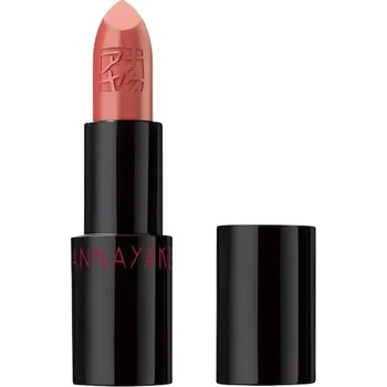 Make-up Annayake Make-up RtyRouge à Lèvres Brilliant 08 3,5 g ()