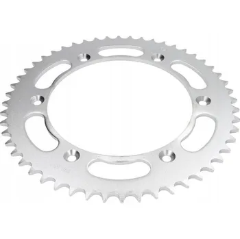 Řetězová sada pro motocykl JT ZADNÍ ROZETA 896 52 KTM 125 MX '90, 250 MX '83-87, 500 MX '85-87,