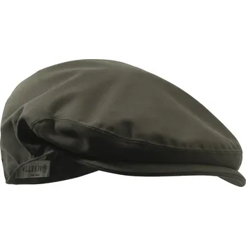 Kšiltovka Beretta Čepice Waterproof Flat Velikost: XL Green