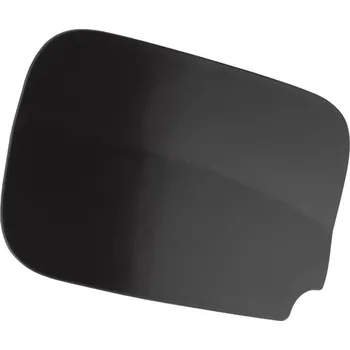 Palivová nádrž VÍČKO PALIVOVÉ NÁDRŽE Renault Kangoo II 2 III 3 08-