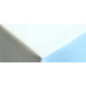 ubrus Olzatex Teflonový ubrus 3018 bílá STANDARD 100x100